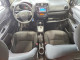 Mitsubishi MIRAGE 2024 — Copart