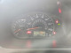 Mitsubishi MIRAGE 2024 — Copart