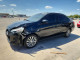Mitsubishi MIRAGE 2019 — Copart