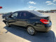 Mitsubishi MIRAGE 2019 — Copart