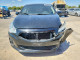 Mitsubishi MIRAGE 2019 — Copart