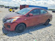 Mitsubishi MIRAGE 2024 — Copart
