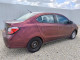 Mitsubishi MIRAGE 2024 — Copart
