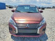 Mitsubishi MIRAGE 2024 — Copart