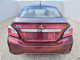 Mitsubishi MIRAGE 2024 — Copart