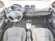 Mitsubishi MIRAGE 2024 — Copart