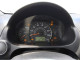 Mitsubishi MIRAGE 2024 — Copart