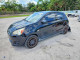 Mitsubishi MIRAGE 2015 — Copart