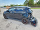 Mitsubishi MIRAGE 2015 — Copart