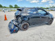 Mitsubishi MIRAGE 2015 — Copart