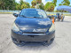 Mitsubishi MIRAGE 2015 — Copart