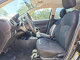 Mitsubishi MIRAGE 2015 — Copart