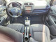 Mitsubishi MIRAGE 2015 — Copart