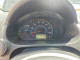 Mitsubishi MIRAGE 2015 — Copart