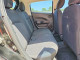 Mitsubishi MIRAGE 2015 — Copart