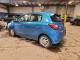 Mitsubishi MIRAGE 2023 — Copart