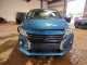 Mitsubishi MIRAGE 2023 — Copart