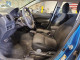 Mitsubishi MIRAGE 2023 — Copart