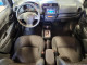 Mitsubishi MIRAGE 2023 — Copart