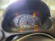 Mitsubishi MIRAGE 2023 — Copart