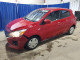 Mitsubishi MIRAGE 2024 — Copart