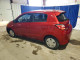 Mitsubishi MIRAGE 2024 — Copart