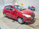 Mitsubishi MIRAGE 2024 — Copart
