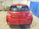 Mitsubishi MIRAGE 2024 — Copart