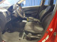 Mitsubishi MIRAGE 2024 — Copart