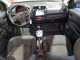 Mitsubishi MIRAGE 2024 — Copart