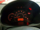 Mitsubishi MIRAGE 2024 — Copart