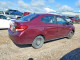 Mitsubishi MIRAGE 2020 — Copart