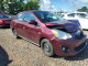 Mitsubishi MIRAGE 2020 — Copart