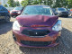Mitsubishi MIRAGE 2020 — Copart