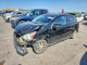 Mitsubishi MIRAGE 2017 — Copart