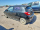 Mitsubishi MIRAGE 2017 — Copart