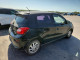 Mitsubishi MIRAGE 2017 — Copart