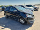 Mitsubishi MIRAGE 2017 — Copart