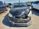 Mitsubishi MIRAGE 2017 — Copart