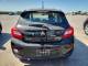 Mitsubishi MIRAGE 2017 — Copart