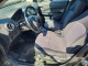 Mitsubishi MIRAGE 2017 — Copart