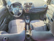 Mitsubishi MIRAGE 2017 — Copart