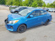 Mitsubishi MIRAGE 2024 — Copart