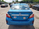 Mitsubishi MIRAGE 2024 — Copart