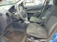 Mitsubishi MIRAGE 2024 — Copart