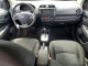Mitsubishi MIRAGE 2024 — Copart