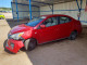 Mitsubishi MIRAGE 2021 — Copart