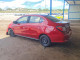 Mitsubishi MIRAGE 2021 — Copart