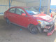 Mitsubishi MIRAGE 2021 — Copart