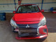 Mitsubishi MIRAGE 2021 — Copart